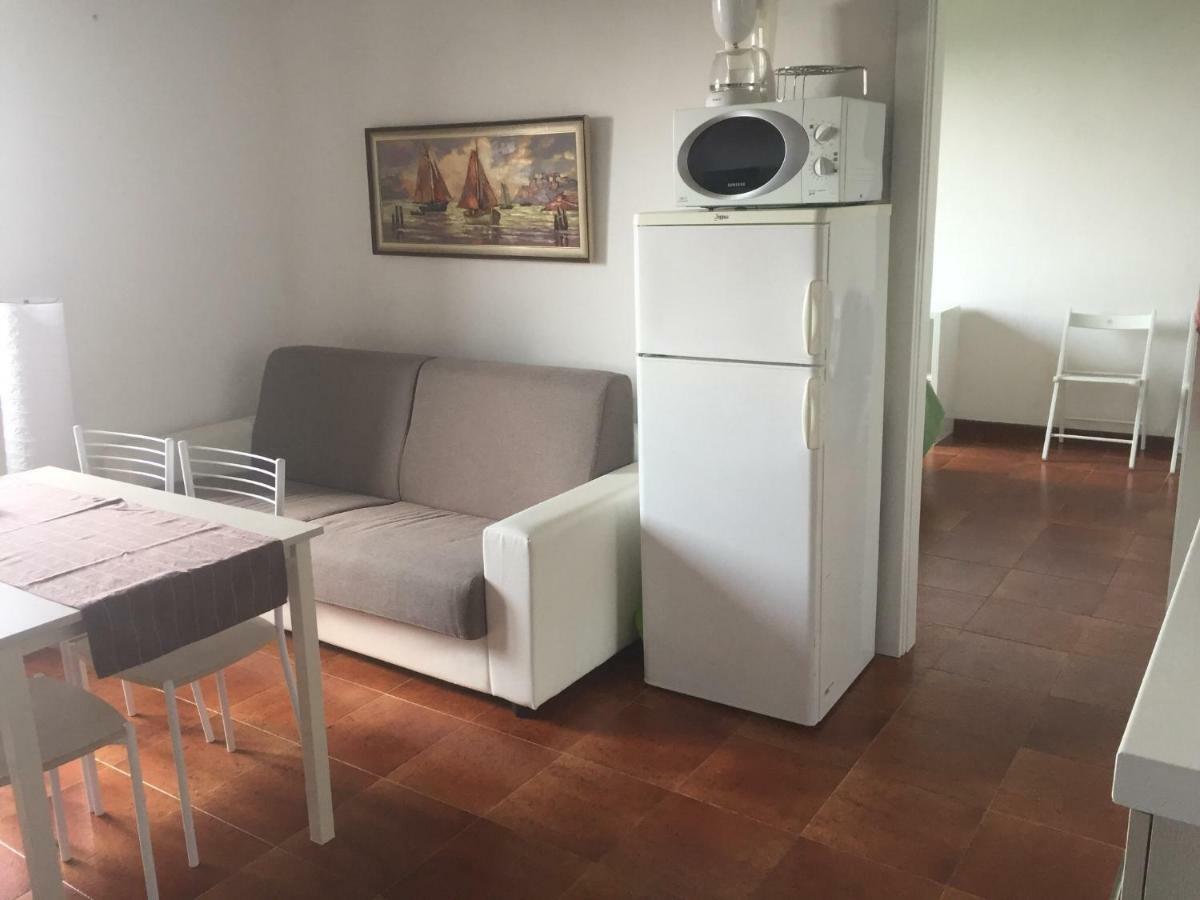 Appartamento Vacanze "Borgo Cinque Terre" Volastra Manarola Εξωτερικό φωτογραφία